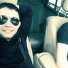 Сергей, 23, г.Киев Сергей, 23, г.Киев