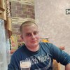 Сергій, 28, г.Нью-Йорк Сергій, 28, г.Нью-Йорк