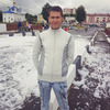 Виталик, 29, г.Орша Виталик, 29, г.Орша