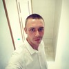 Сергей, 25, г.Могилёв Сергей, 25, г.Могилёв