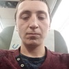 Ильхам Салимгареев, 28, г.Новый Уренгой Ильхам Салимгареев, 28, г.Новый Уренгой