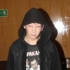 Дмитрий, 23, г.Плюсса Дмитрий, 23, г.Плюсса