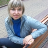 маруся, 34, г.Жуковка маруся, 34, г.Жуковка