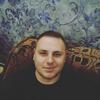 Олег, 26, г.Славута Олег, 26, г.Славута