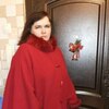 Татьяна, 51, г.Полоцк Татьяна, 51, г.Полоцк