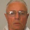 igor, 63, г.Фуэнхирола igor, 63, г.Фуэнхирола