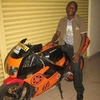 kwamee kwabena, 33, г.Куала-Лумпур kwamee kwabena, 33, г.Куала-Лумпур