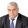 RAMIZ, 64, г.Куба RAMIZ, 64, г.Куба