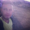 nik, 26, г.Кирьят-Бялик nik, 26, г.Кирьят-Бялик