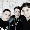 Александр, 18, г.Сумы Александр, 18, г.Сумы