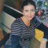 Татьяна, 43, г.Кирьят-Ям Татьяна, 43, г.Кирьят-Ям