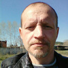 Алексей Иванов, 47, г.Катав-Ивановск Алексей Иванов, 47, г.Катав-Ивановск