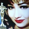 рузанна, 30, г.Костанай рузанна, 30, г.Костанай