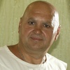 анатолий бугайчук, 54, г.Кировск анатолий бугайчук, 54, г.Кировск