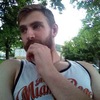 Ilya, 25, г.Симферополь Ilya, 25, г.Симферополь