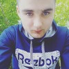 Максим, 22, г.Серов Максим, 22, г.Серов