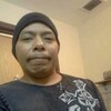 Ron, 50, г.Сент-Пол Ron, 50, г.Сент-Пол