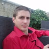 Andrei, 37, г.Chameroy Andrei, 37, г.Chameroy