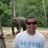 Veaceslav, 43, г.Осло Veaceslav, 43, г.Осло