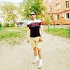 Шухратджон, 21, г.Благовещенка Шухратджон, 21, г.Благовещенка