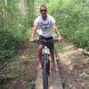 Sandis, 38, г.Таллин Sandis, 38, г.Таллин