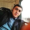 Гайиб, 33, г.Нукус Гайиб, 33, г.Нукус
