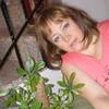 Vera Nikolaidoy, 53, г.Афины Vera Nikolaidoy, 53, г.Афины