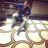вагиф, 16, г.Сочи вагиф, 16, г.Сочи