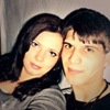 Юрий, 28, г.Новопсков Юрий, 28, г.Новопсков