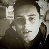 Валерий, 20, г.Чадыр-Лунга Валерий, 20, г.Чадыр-Лунга