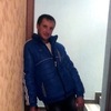 Сергей, 33, г.Мерефа Сергей, 33, г.Мерефа