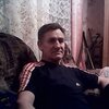 Чудак, 58, г.Змеиногорск Чудак, 58, г.Змеиногорск