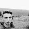 Ден, 26, г.Хмельницкий Ден, 26, г.Хмельницкий