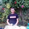 Serghei, 32, г.Бельцы Serghei, 32, г.Бельцы