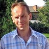Олег, 48, г.Глухов Олег, 48, г.Глухов
