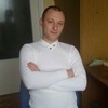 Серега (*_*), 25, г.Ивацевичи Серега (*_*), 25, г.Ивацевичи