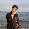 Валерий, 28, г.Баку Валерий, 28, г.Баку
