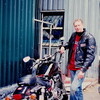 Алексей, 39, г.Орехово-Зуево Алексей, 39, г.Орехово-Зуево