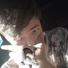 ROGER, 17, г.Навои ROGER, 17, г.Навои