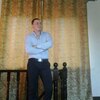 Руслан, 29, г.Praga Руслан, 29, г.Praga