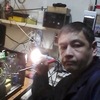 Виталий, 43, г.Улан-Удэ Виталий, 43, г.Улан-Удэ