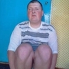 олег, 33, г.Богучар олег, 33, г.Богучар