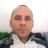 Lukas, 37, г.Kassel Lukas, 37, г.Kassel