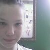 маша козенко, 16, г.Днепродзержинск маша козенко, 16, г.Днепродзержинск
