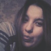 Лейсан, 23, г.Бавлы Лейсан, 23, г.Бавлы