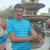 Олег, 30, г.Волчанск Олег, 30, г.Волчанск