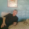 евгений, 35, г.Нижний Новгород евгений, 35, г.Нижний Новгород