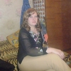 Люба, 33, г.Партизанское Люба, 33, г.Партизанское