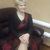 людмила, 54, г.Никольск людмила, 54, г.Никольск