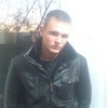 Митя, 24, г.Краснодар Митя, 24, г.Краснодар